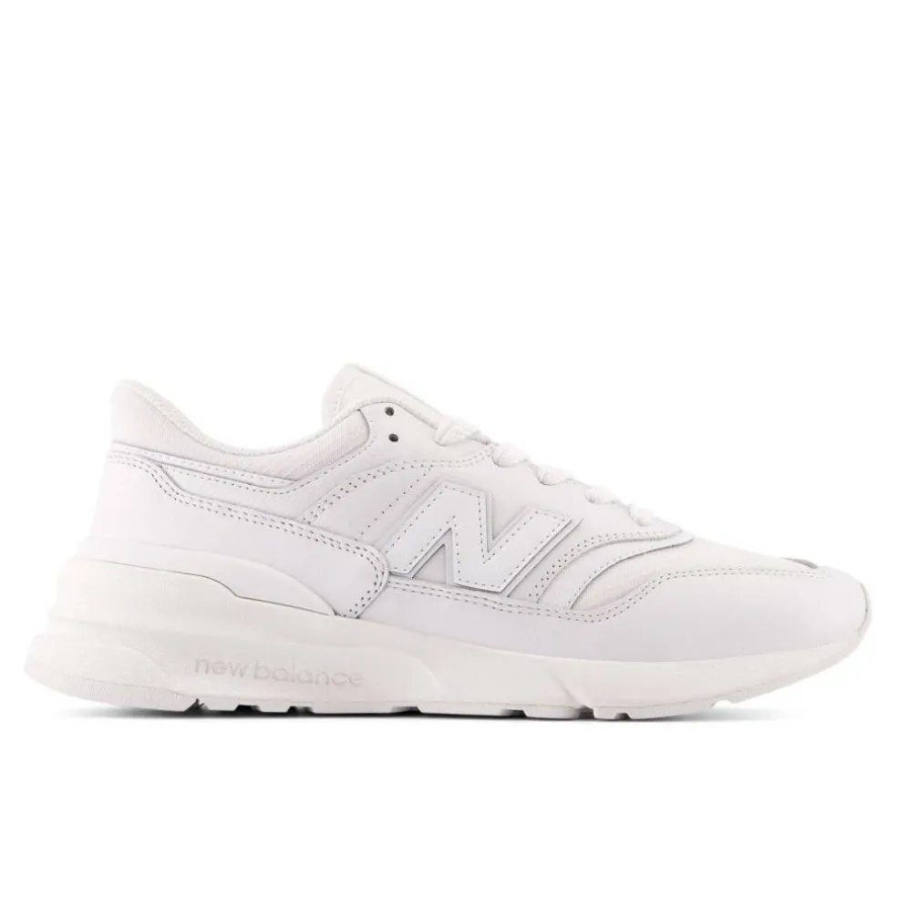 NB 977R Mens