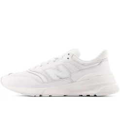 NB 977R Mens