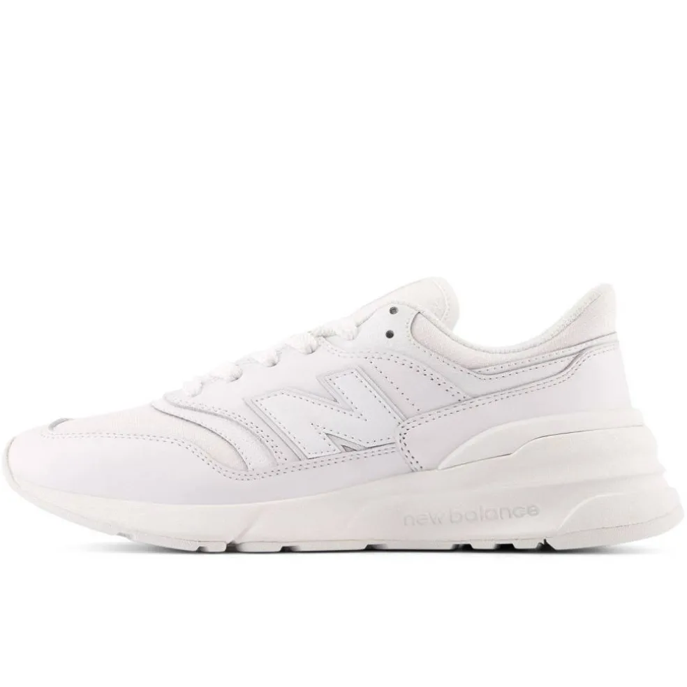 NB 977R Mens