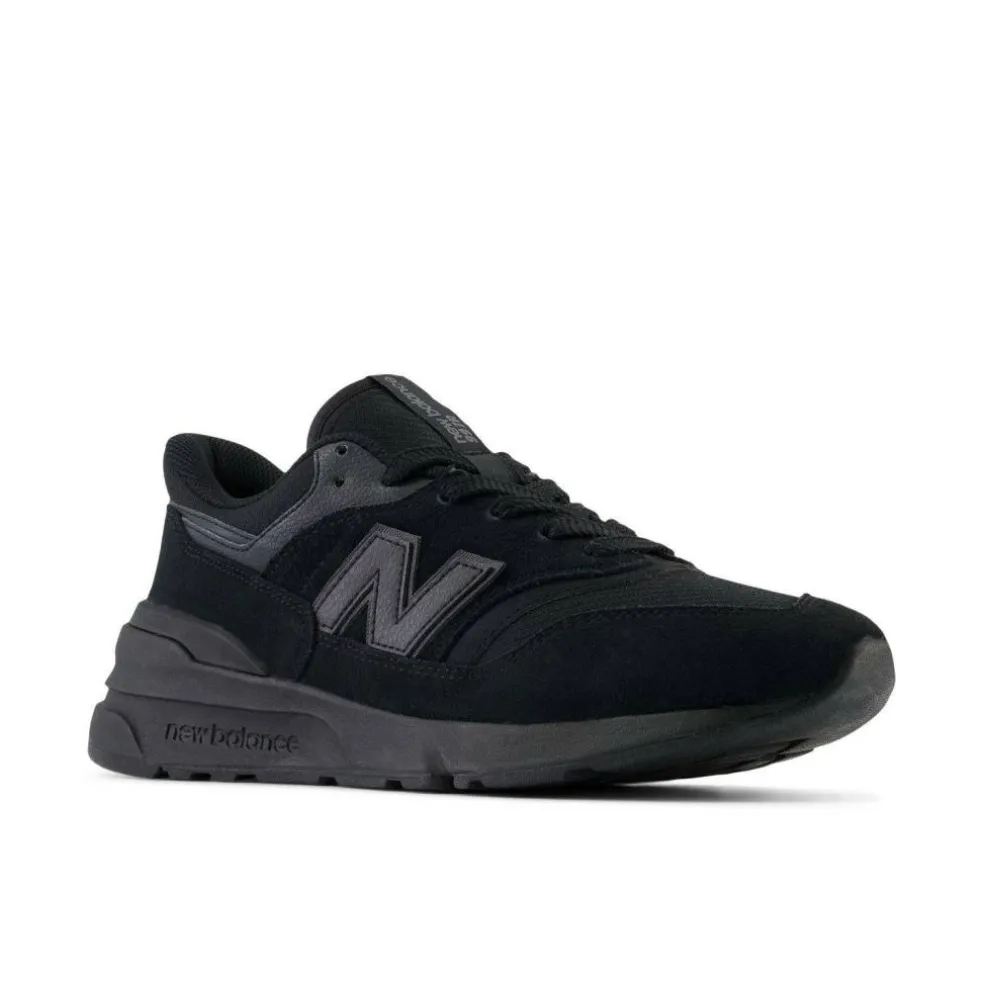 NB 977R Mens