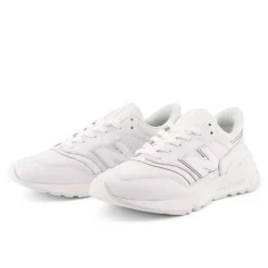 NB 977R Mens