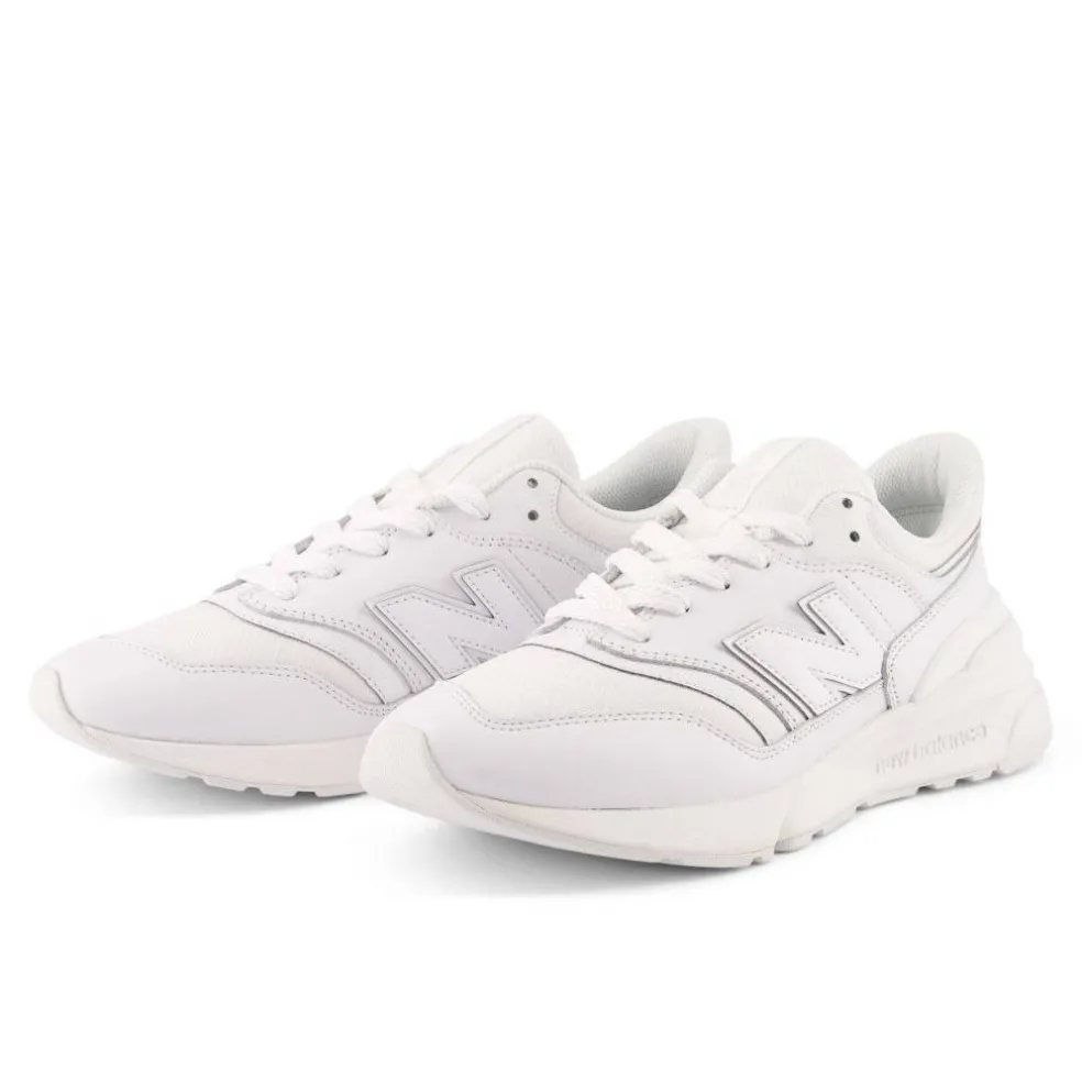 NB 977R Mens