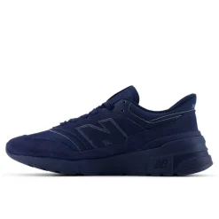 NB 977R Mens