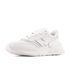NB 977R Mens