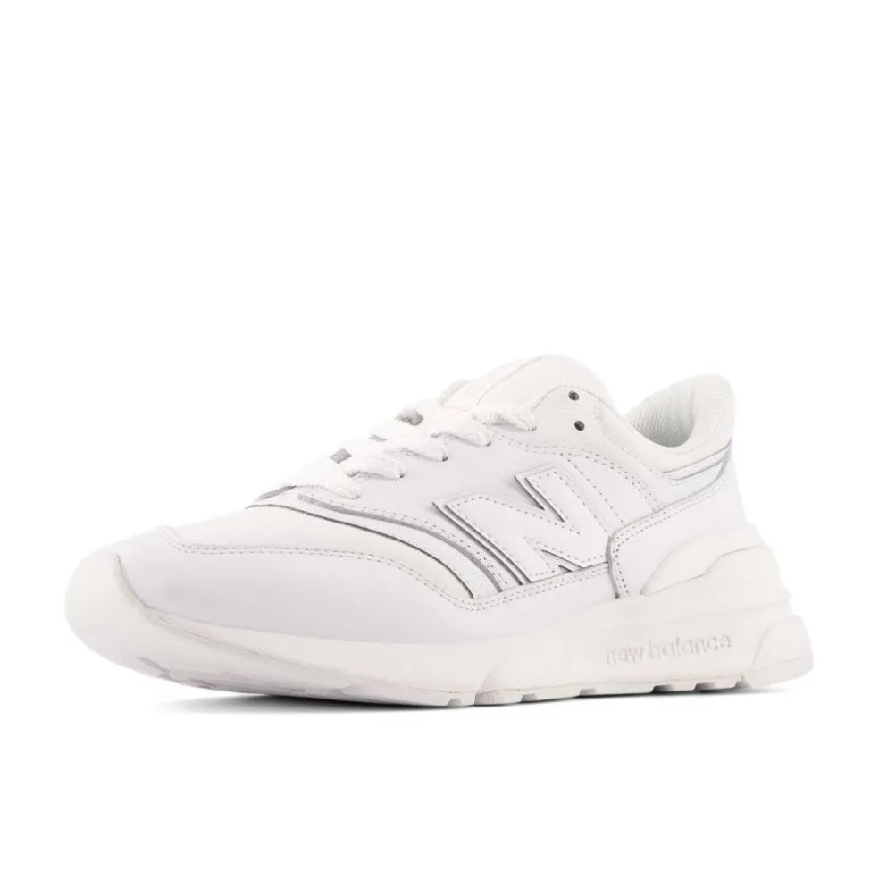 NB 977R Mens