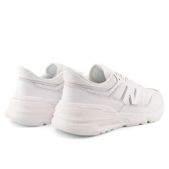 NB 977R Mens