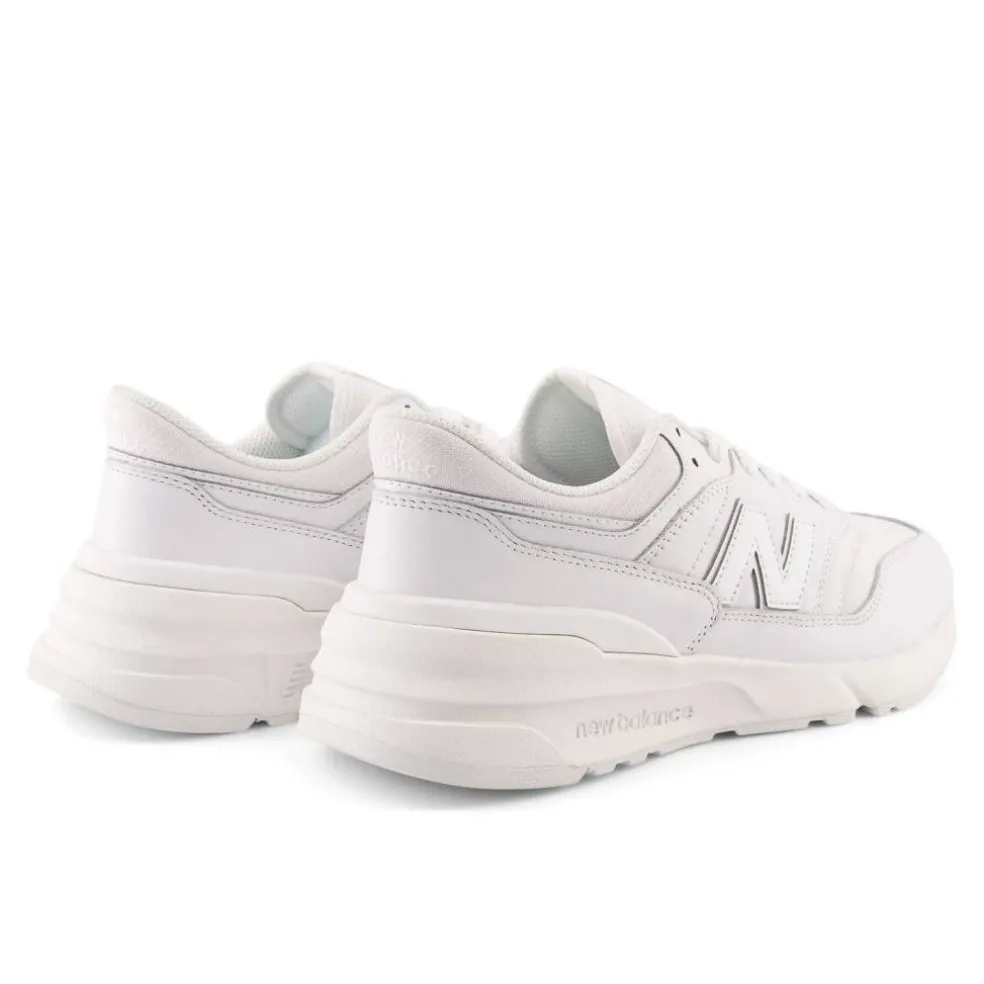 NB 977R Mens