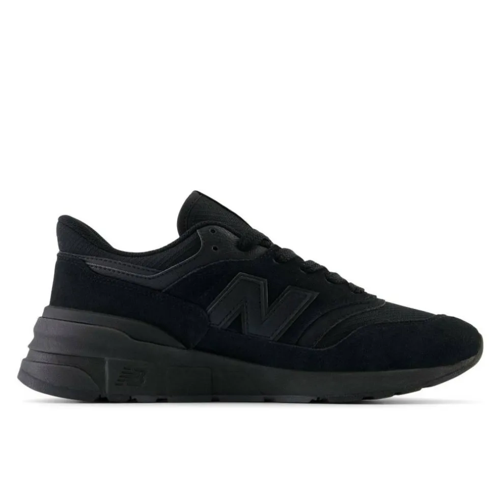 NB 977R Mens