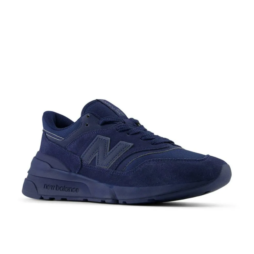 NB 977R Mens