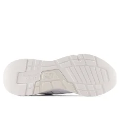 NB 977R Mens