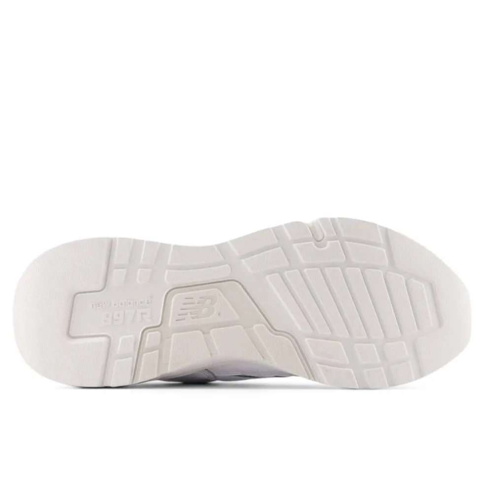 NB 977R Mens