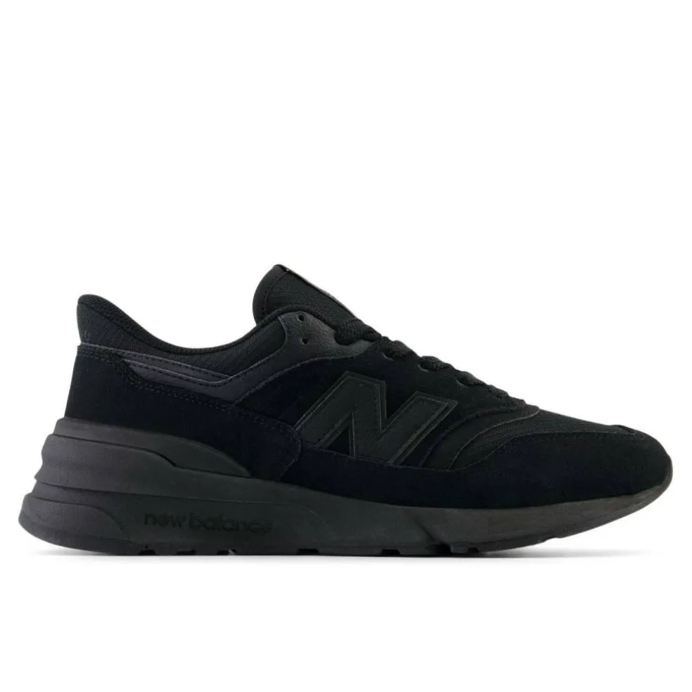 NB 977R Mens