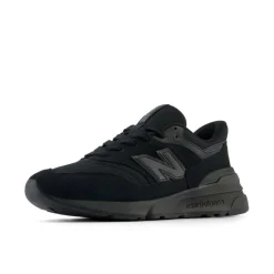 NB 977R Mens