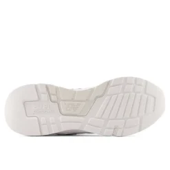 NB 977R Mens
