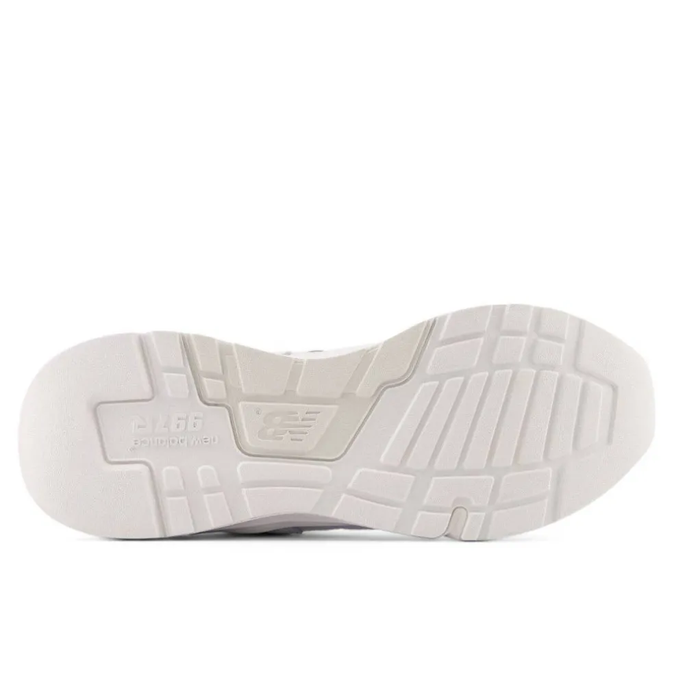NB 977R Mens