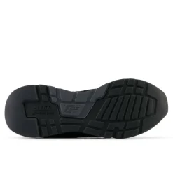NB 977R Mens