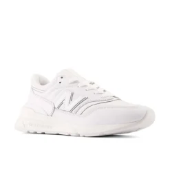 NB 977R Mens