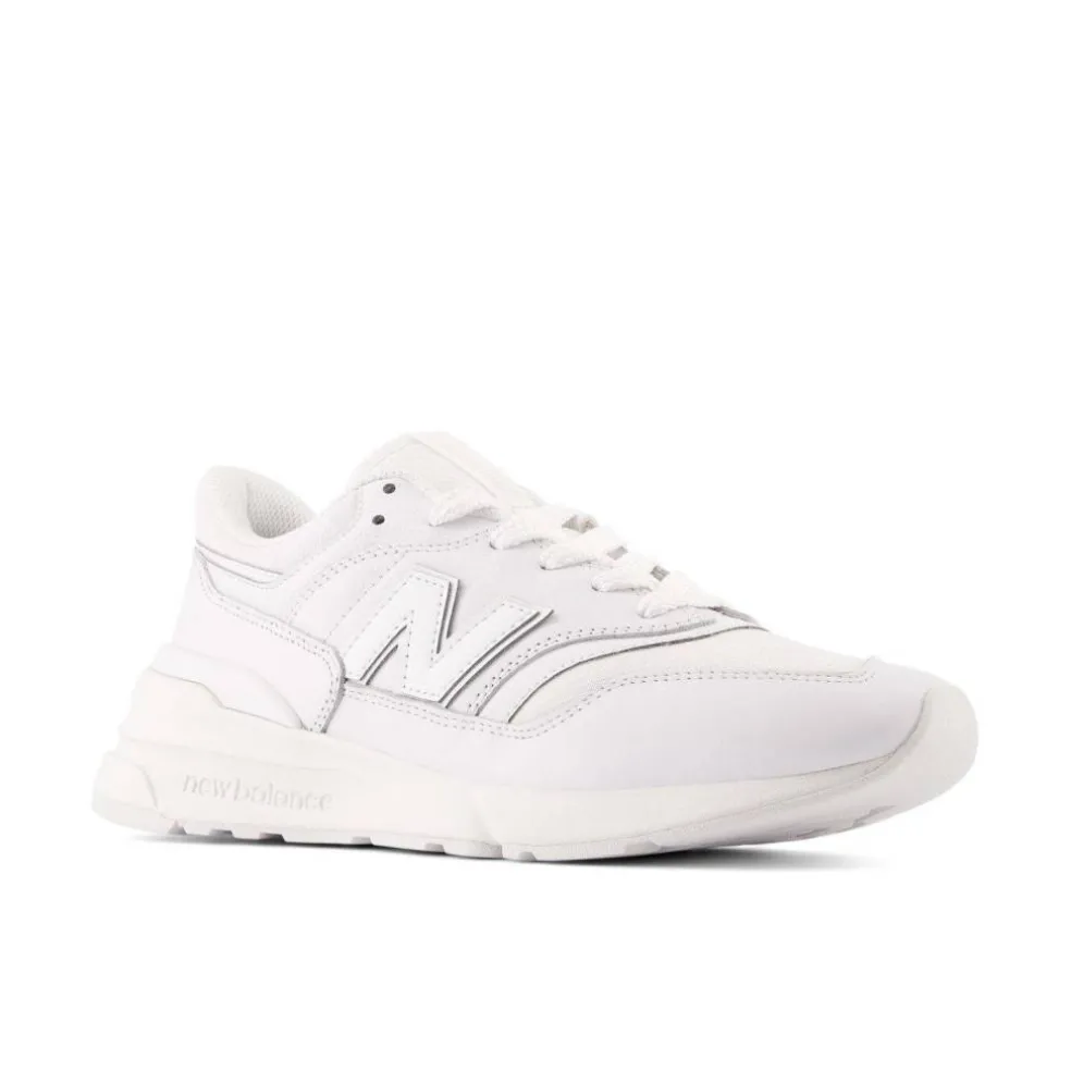 NB 977R Mens