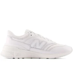NB 977R Mens