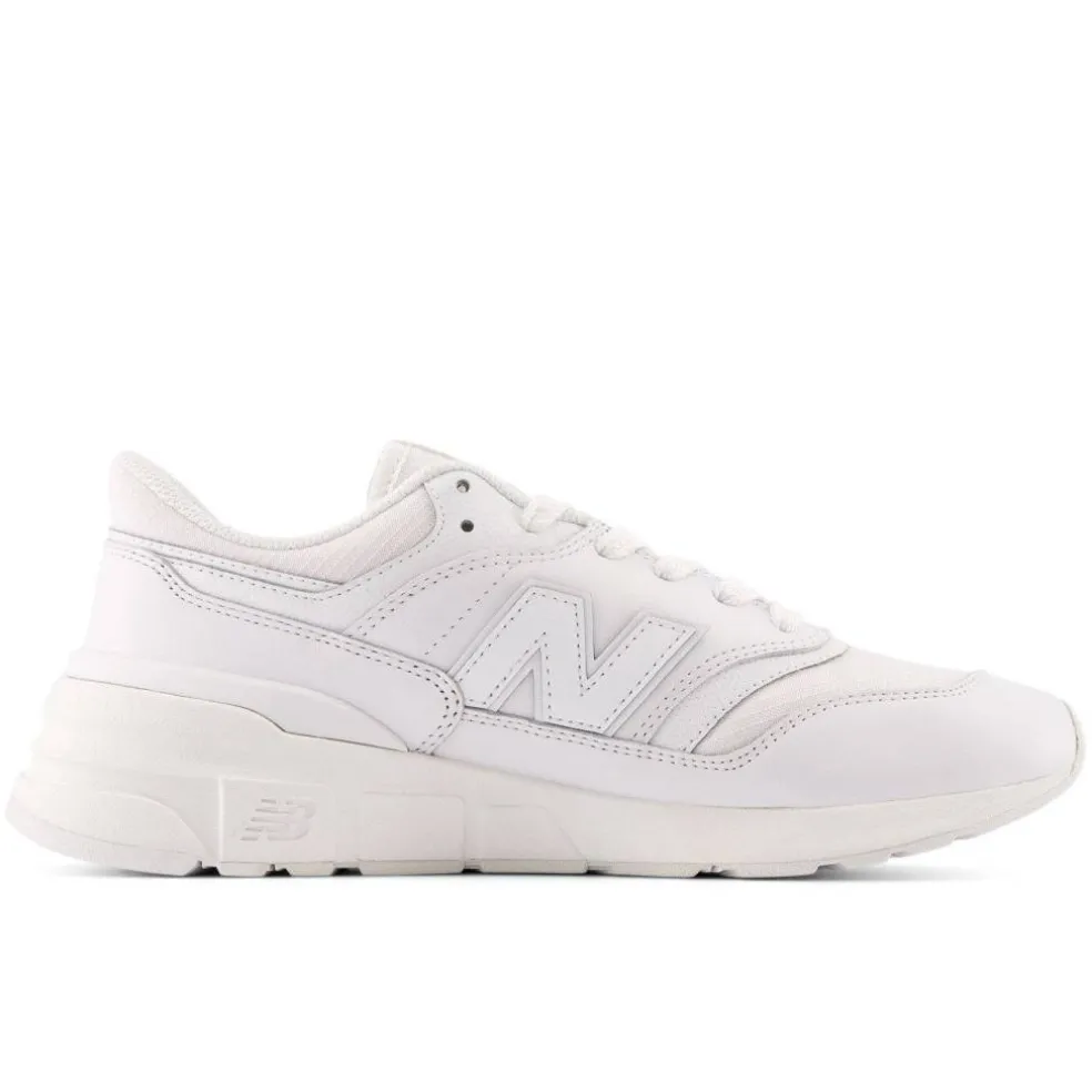 NB 977R Mens