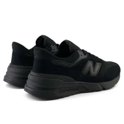 NB 977R Mens
