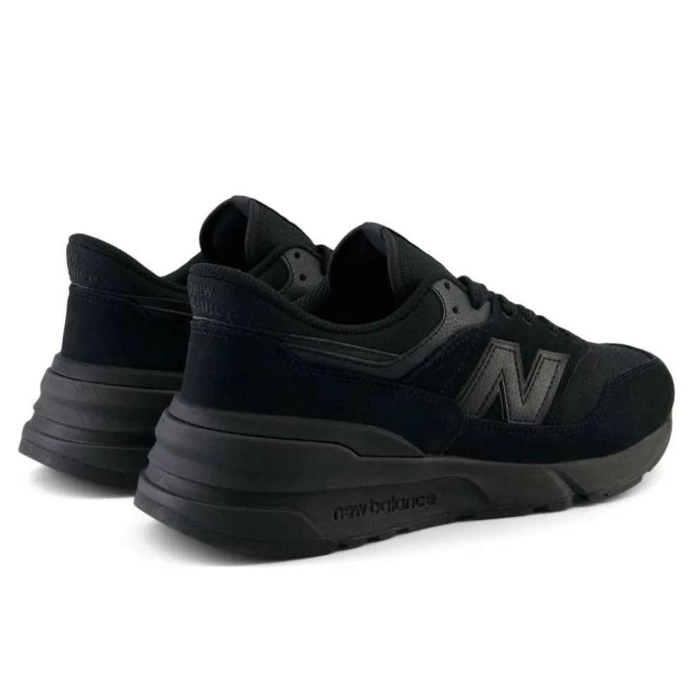 NB 977R Mens