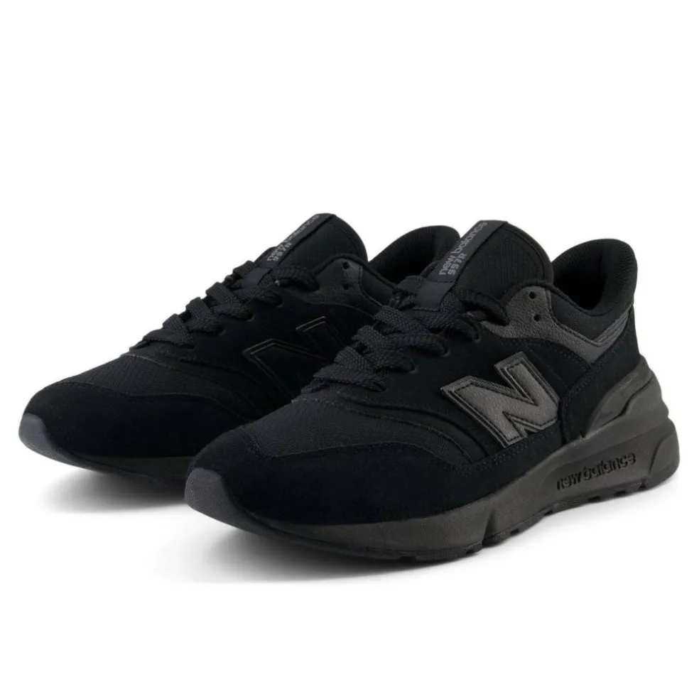 NB 977R Mens