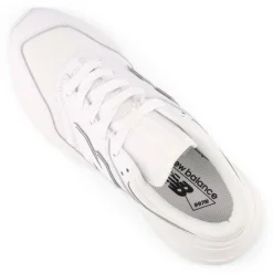 NB 977R Mens