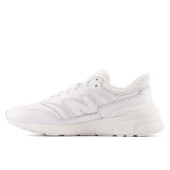 NB 977R Mens