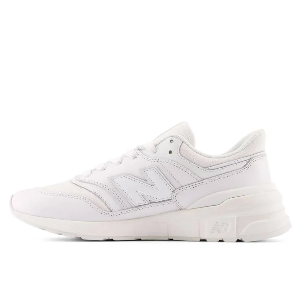 NB 977R Mens