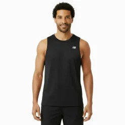 NB Sport Tank