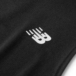 NB Sport Tank