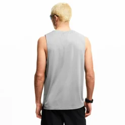 NB Sport Tank