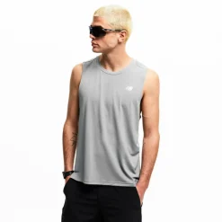 NB Sport Tank