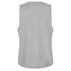 NB Sport Tank
