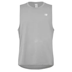 NB Sport Tank