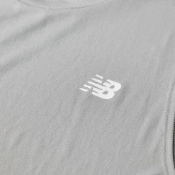 NB Sport Tank