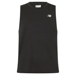 NB Sport Tank
