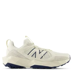 NB Tektrel-S