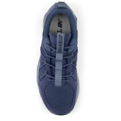 NB Tektrel-S