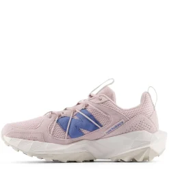 NB Tektrel-S