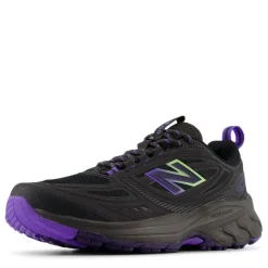 NB 410 Trail Running Shoe