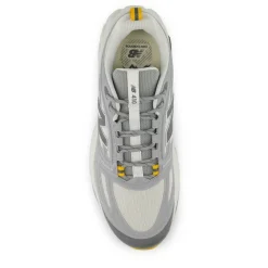 NB 410 Trail Running Shoe