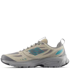 NB 410 Trail Running Shoe