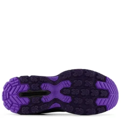 NB 410 Trail Running Shoe