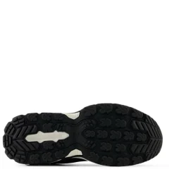 NB 410 Trail Running Shoe