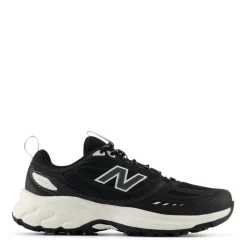 NB 410 Trail Running Shoe