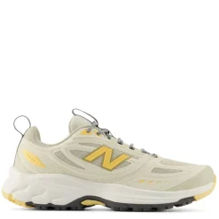 NB 410 Trail Running Shoe Womens