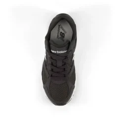 NB 408v1 Children