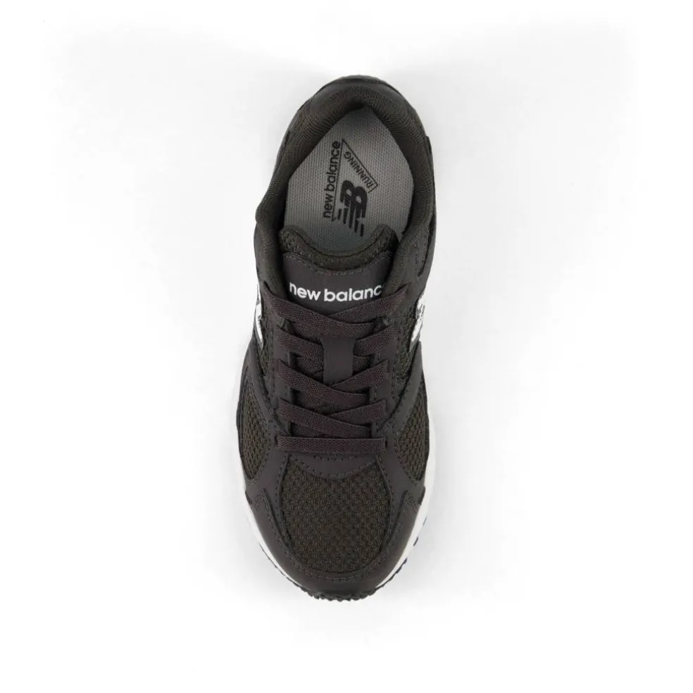NB 408v1 Children